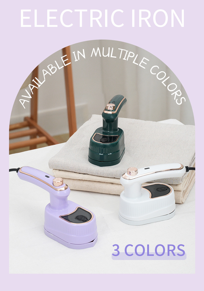 英文版电烫斗详情_12