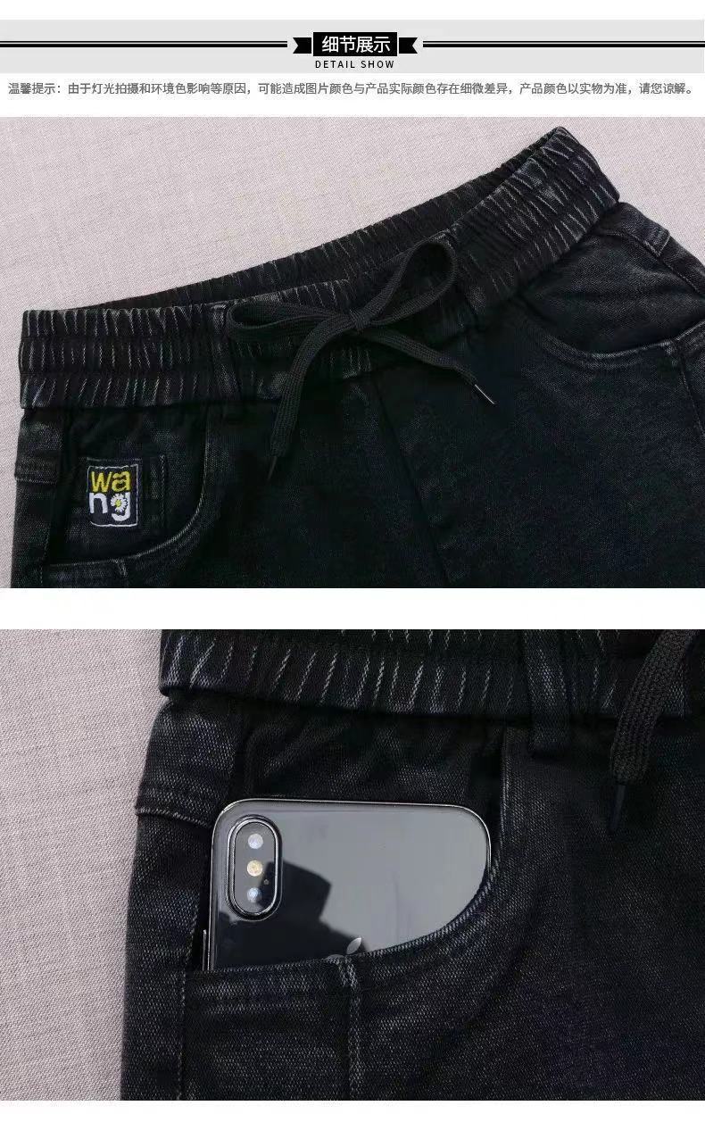 微信图片_20210308183845