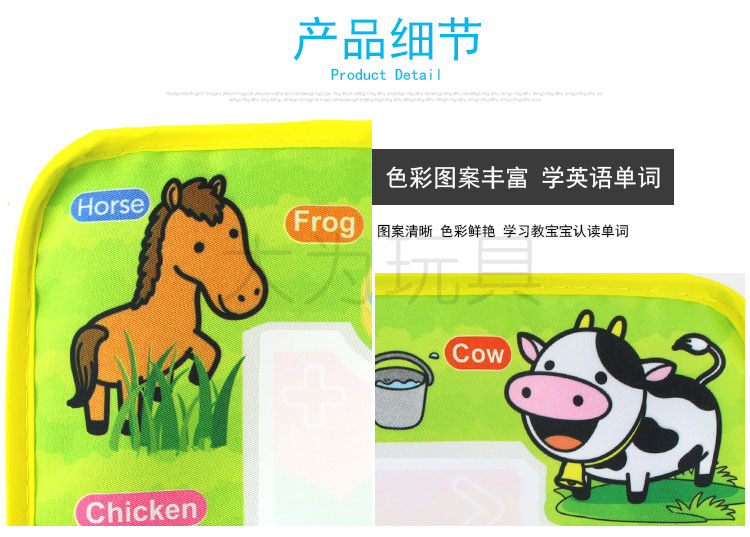 CP2342-黑体2_01.jpg