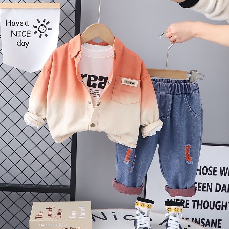 6f2eb162-2467-4176-a9b7-c475c347bf5a.jpe