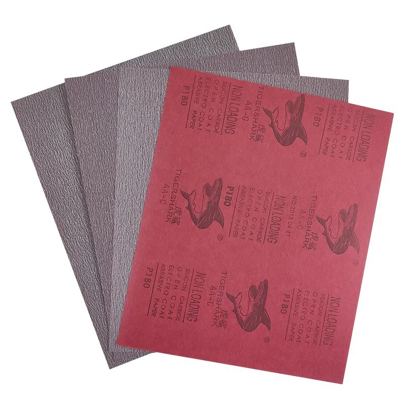 O1CN01kyNgkQ1ocFskJmjQ8_!!1617