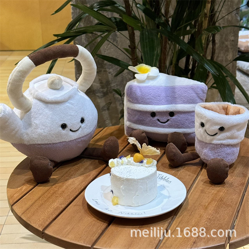 03-Z-主图 (23).jpg