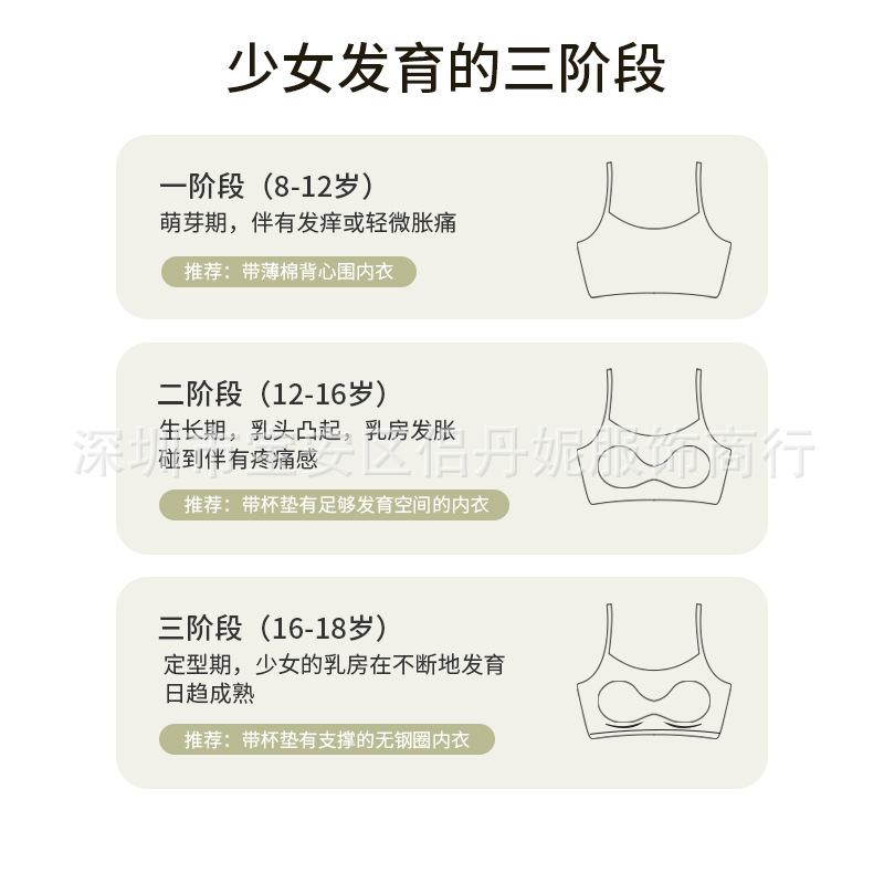 mmexport1717901899883.jpg