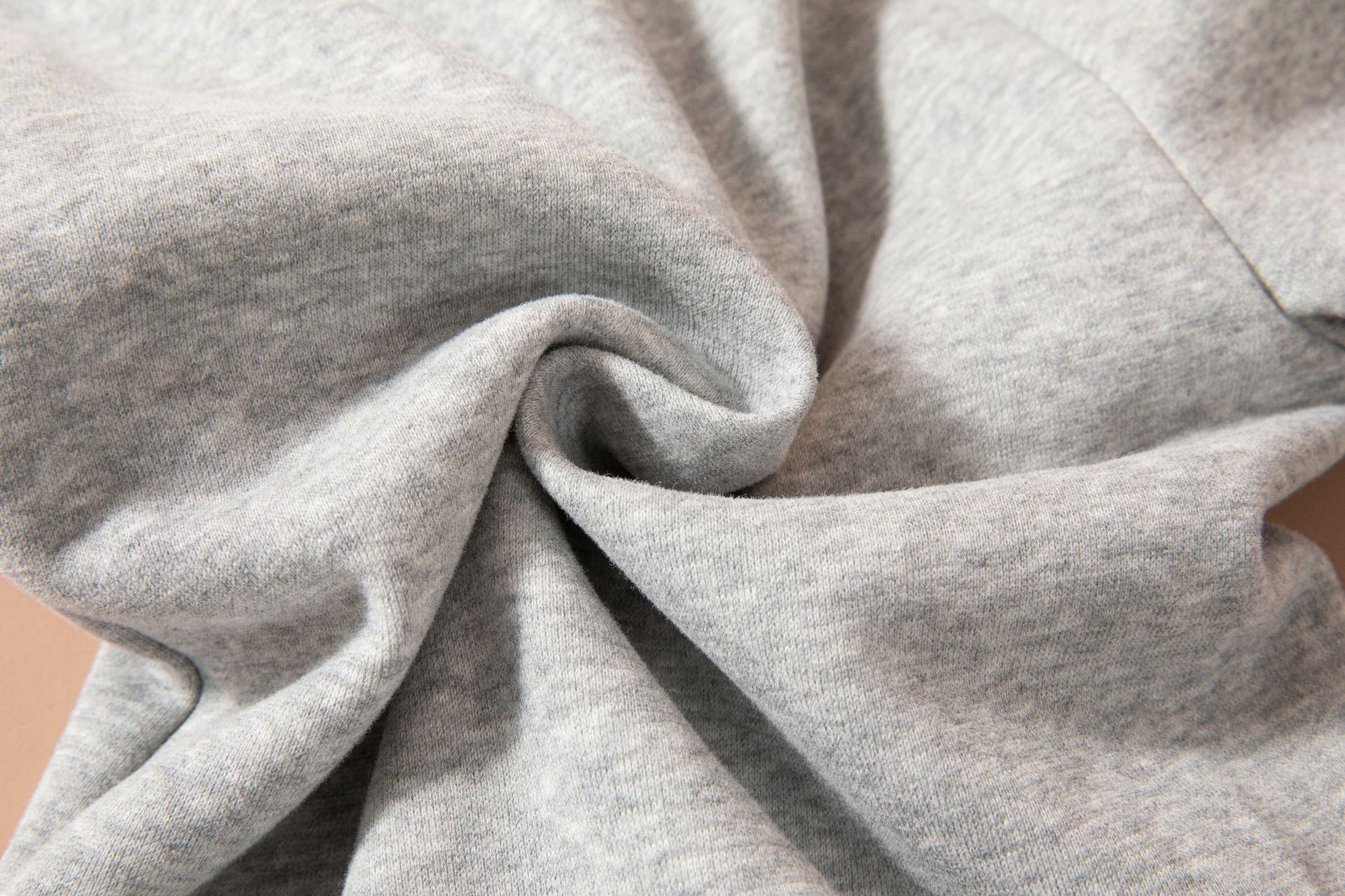 E66A8234.jpg?x-oss-process=image/format,png