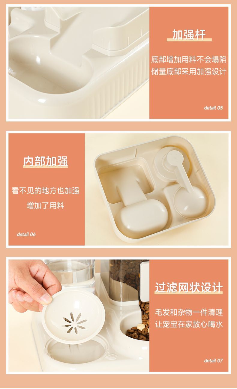 ea6691fa-990d-4a93-b8c1-55d535c316d4.jpe