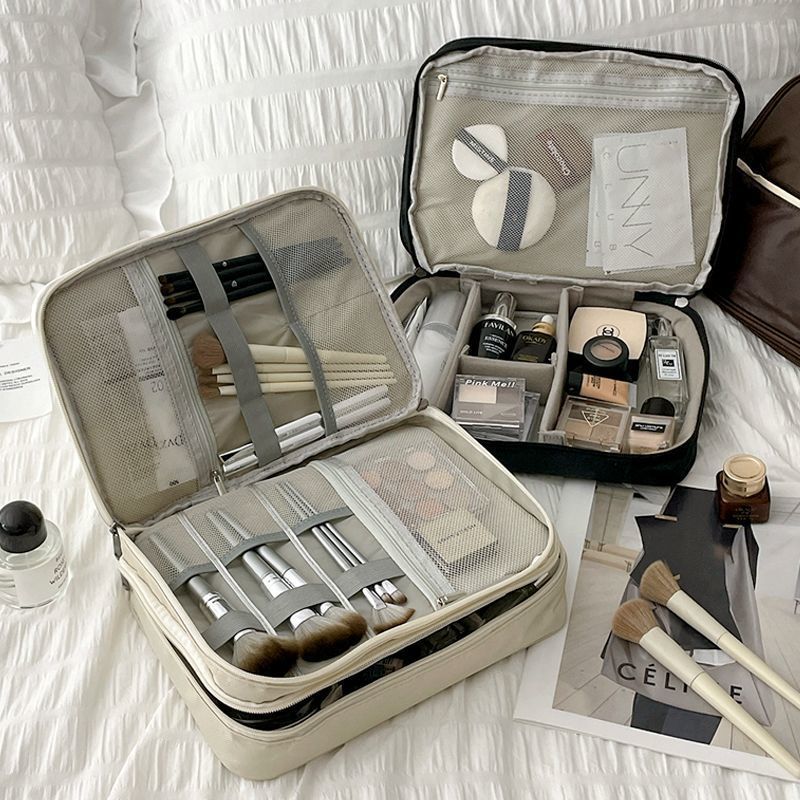 c817ed9d-94fa-4456-8ba9-1d1a33eb79f6.jpe