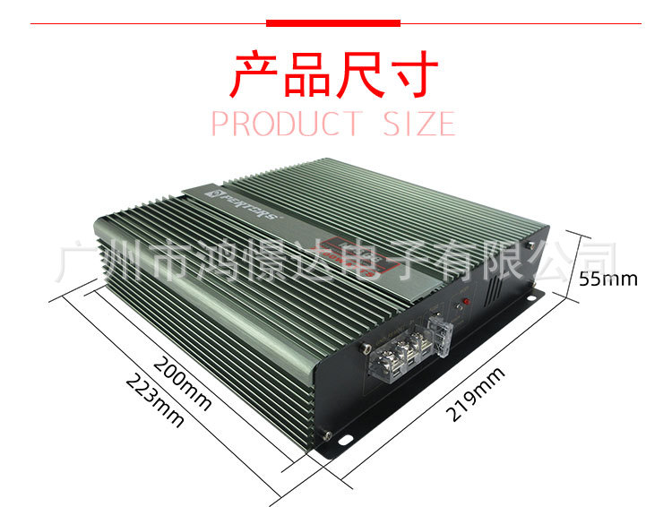 详情_21.jpg