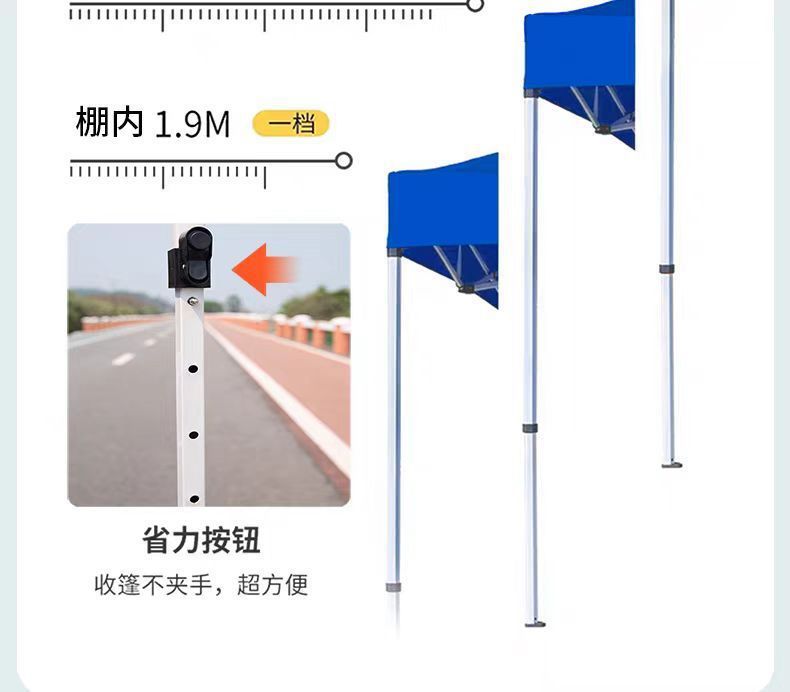 cd80357d-7d29-466f-9b8d-bac66d65fe8d.jpe