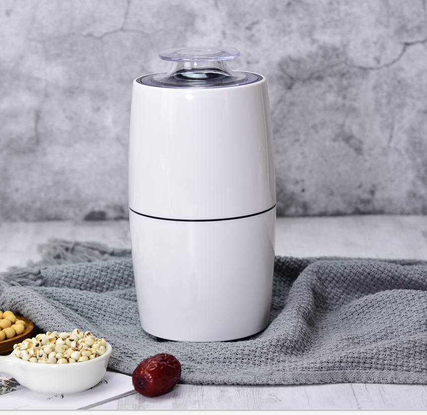 微信截图_20210422162632