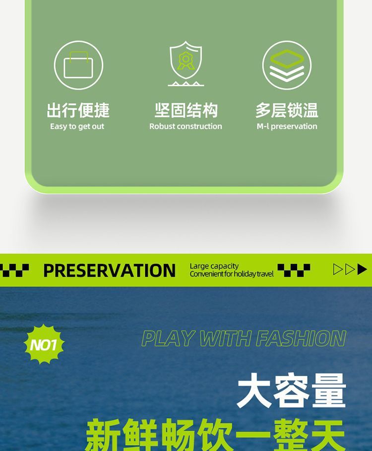 420ae1ad-06b1-4d93-976c-c48b448ce58e.jpe