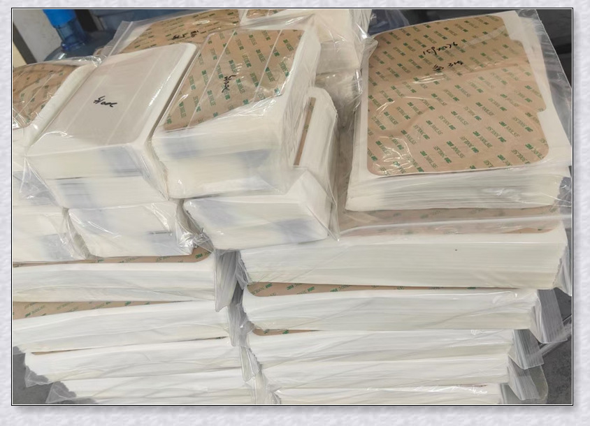 mmexport1731234337956