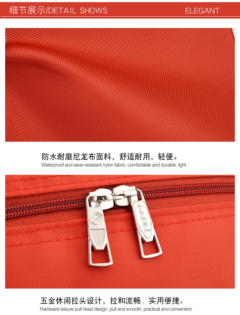 TB2puQlmljTBKNjSZFNXXasFXXa_!!