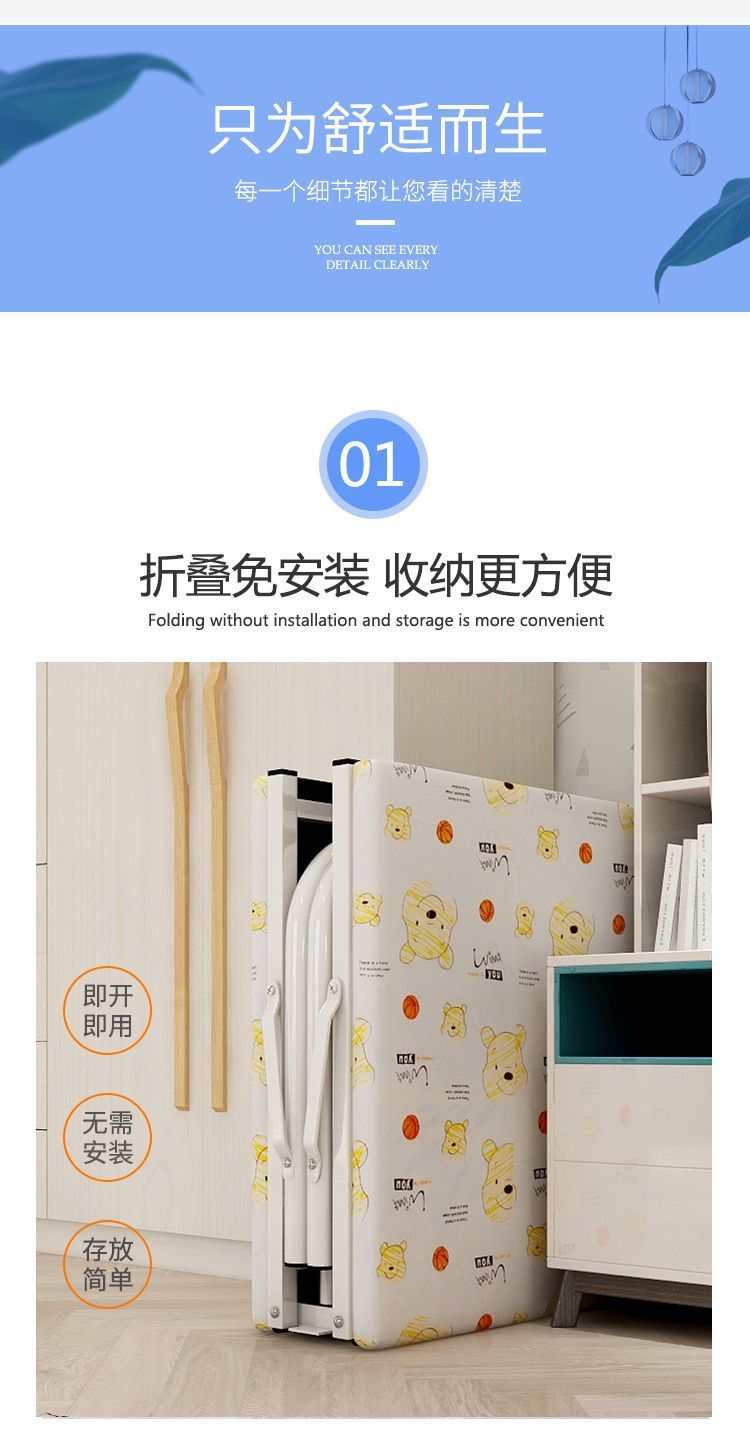 44e62cff-bd5a-4887-b748-29d2594c2499.jpe