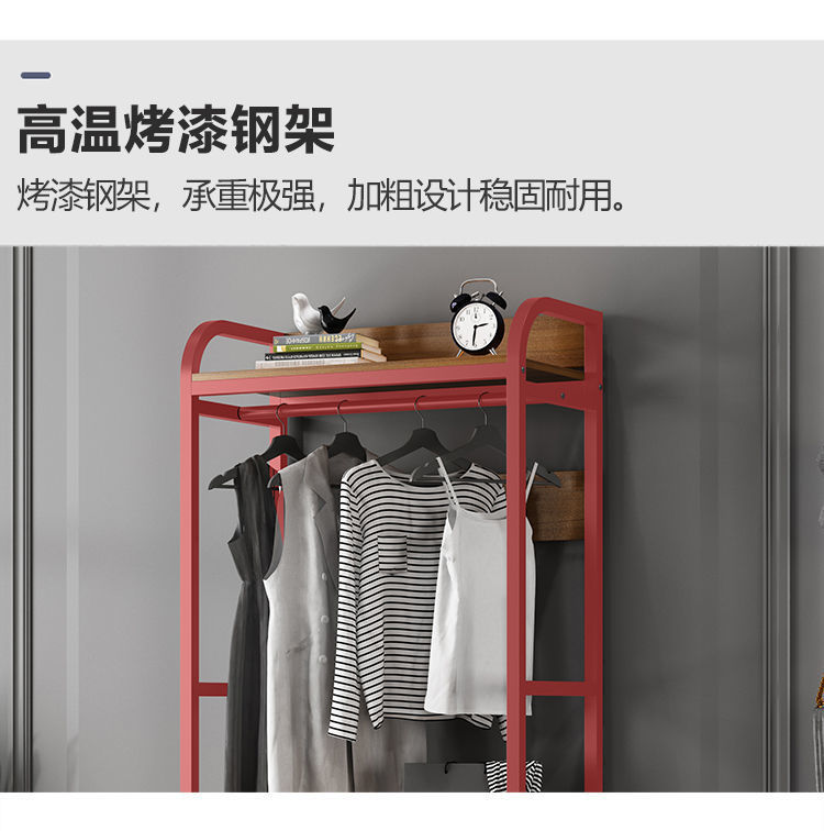 5575ea22-0e03-4dd3-8d0d-6480bbb8ad7c.jpe