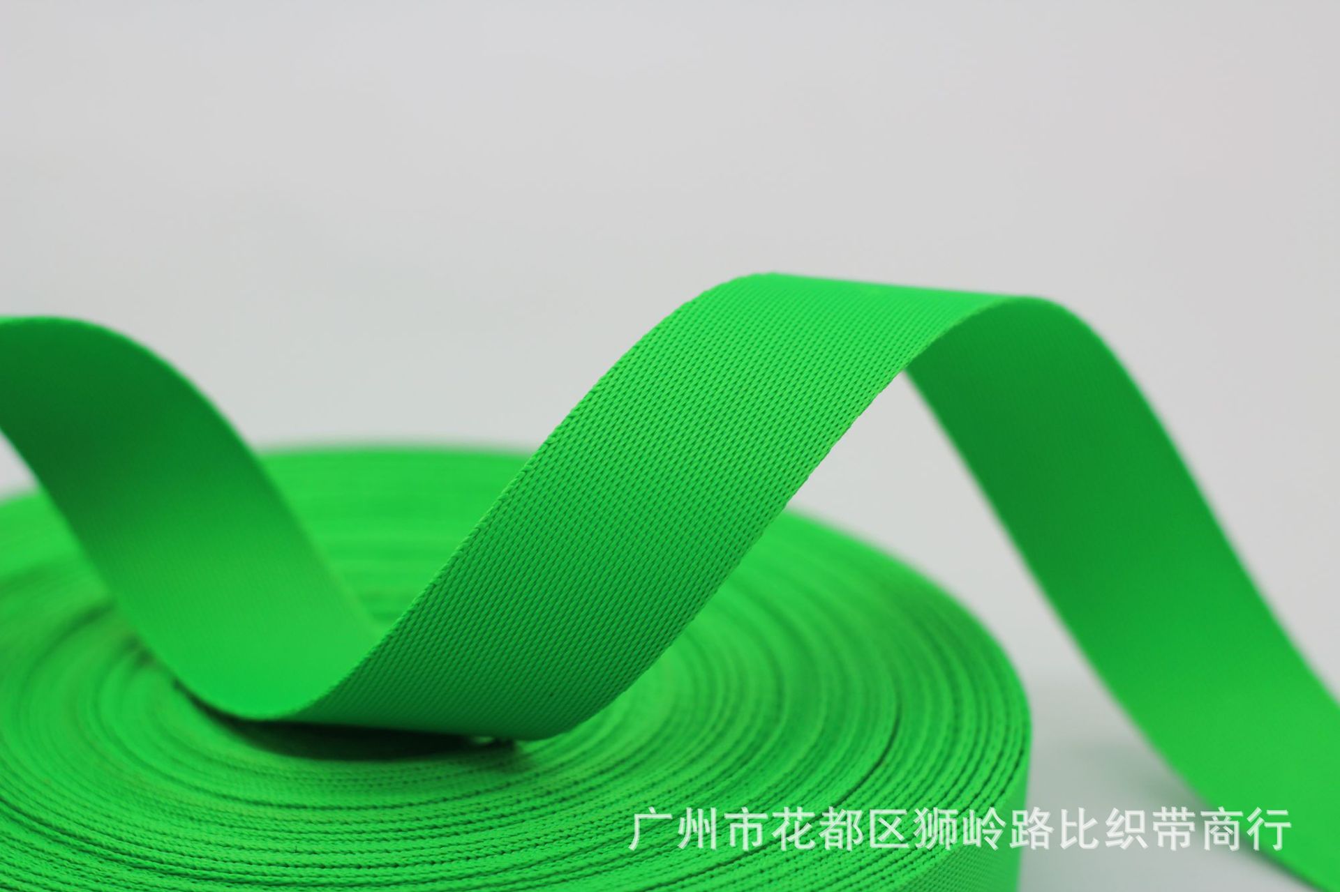 仿尼龙密纹
