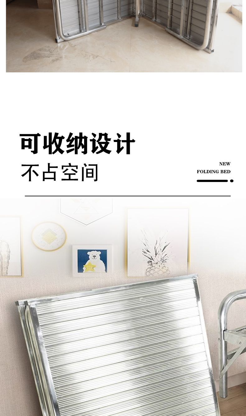 3168db2d-c19b-4a81-9885-a240ea19e4c3.jpe