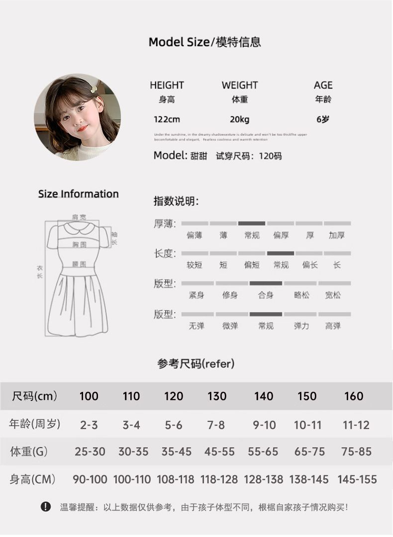 4d18d802-16fc-4f1f-90db-d0c46a08eb8f.jpe