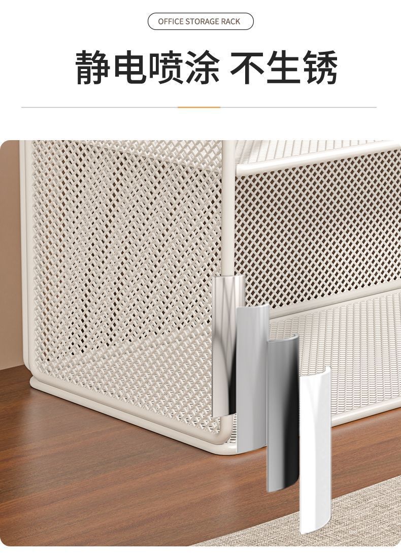7ef3016e-6460-44a5-ad05-5e340fa74b6d.jpe