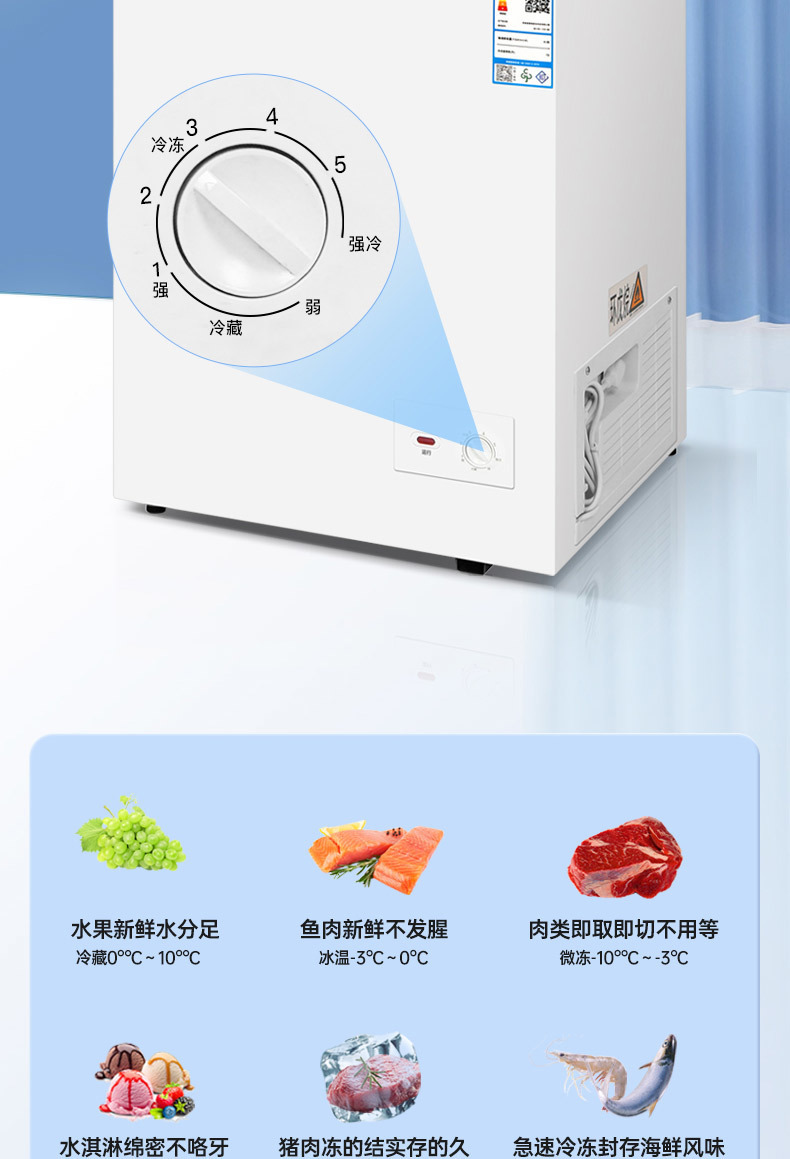 7b4dbeb5-8f16-49dc-b911-5bf1773a7a33.jpe