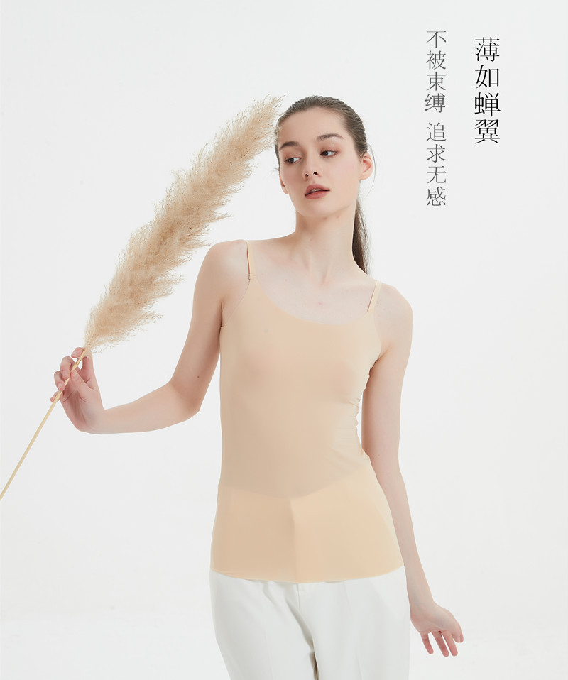 追求无感.jpg