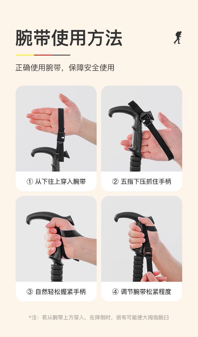 748b909a-9a39-470e-b74f-367f09a5205e.jpe