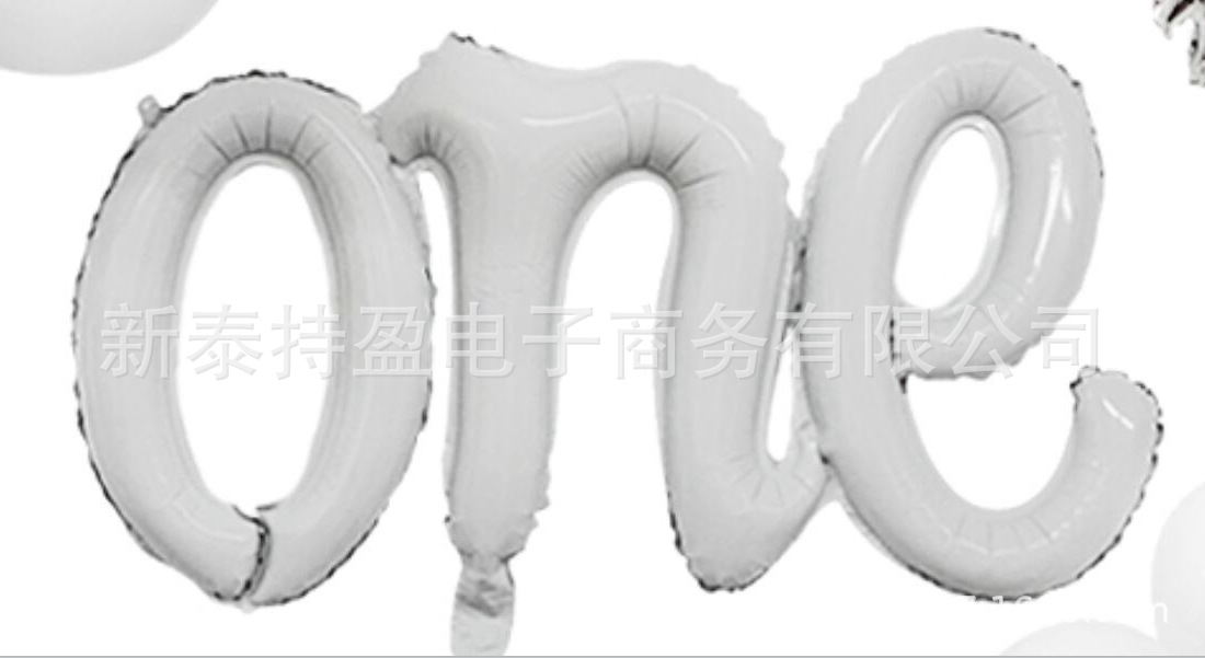 fee8ed9deafe4213c8ed6c7f0f9f56