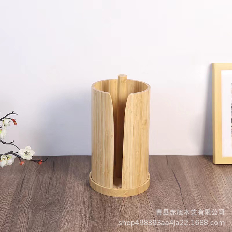 微信图片_20240613110250