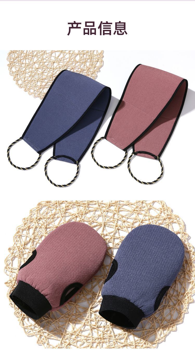 c054ab42-26e1-4ab7-b471-8021e0767135.jpe