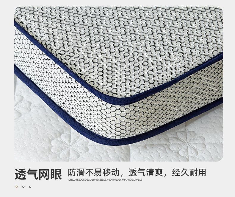 c777af6c-7cfc-4086-9ff3-c4b804fa289c.jpe