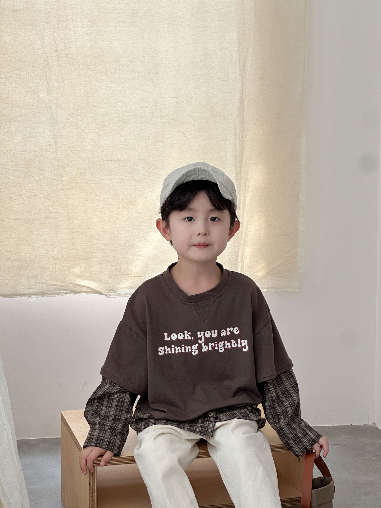 2025-05-27 125638.jpg