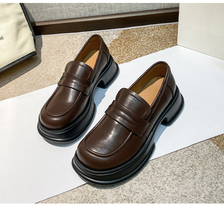 3_13.jpg?x-oss-process=image/format,png