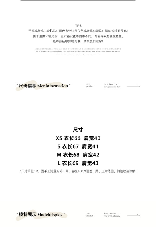 881576dd-2e3e-46b0-8426-ced4ccc68068.png