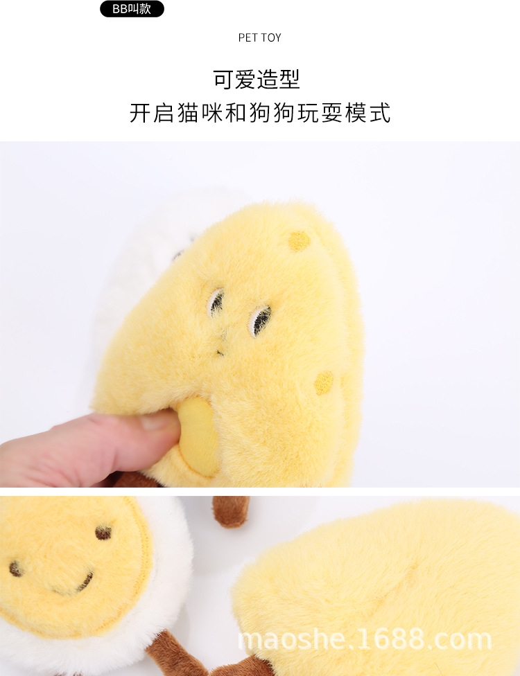 详情_06.jpg