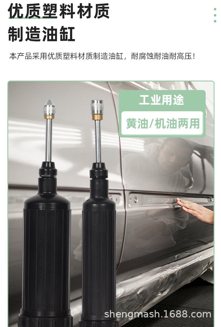 详情_03