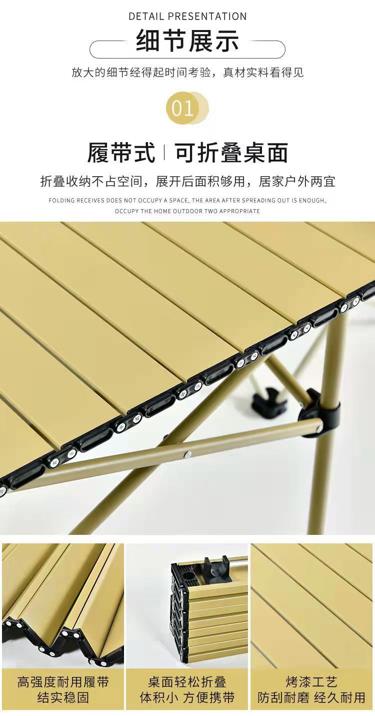 ea65dfb4-aef1-4571-befa-884f46ecf567.jpe