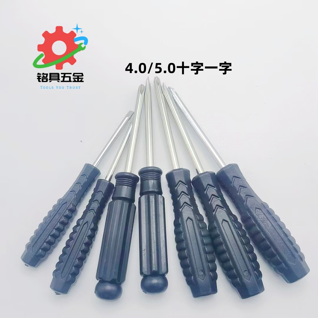 976120e1fa004d6becec091bb3d48e