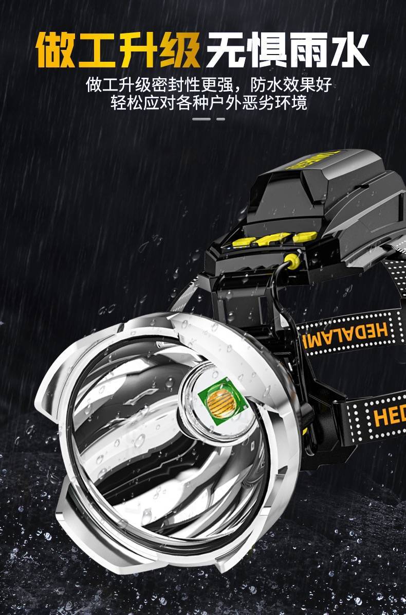 79GAB4G}53P%OQGWFJ~FFXV_tmb