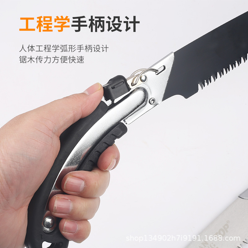 5_看图王.png