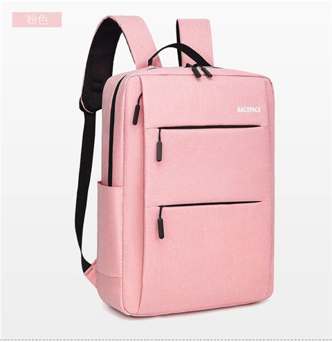 168b1b78-41d3-4168-aace-827d23b4a449.jpe