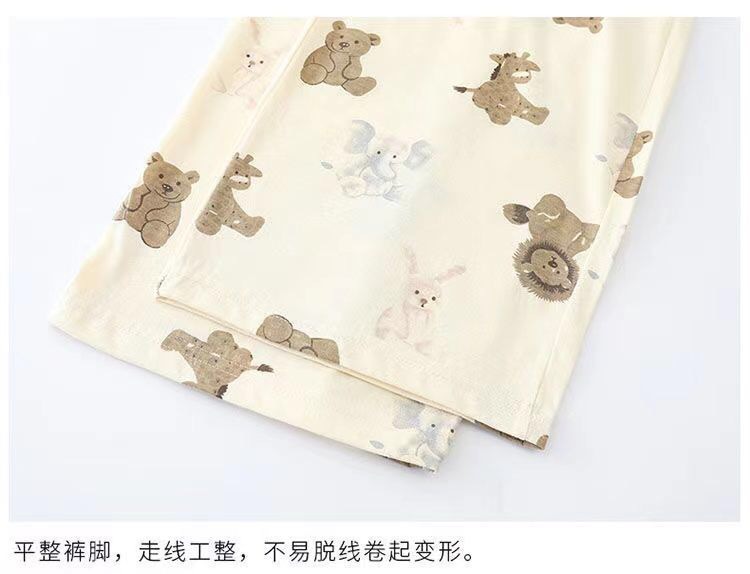 IMG_3197(20220305-181441)