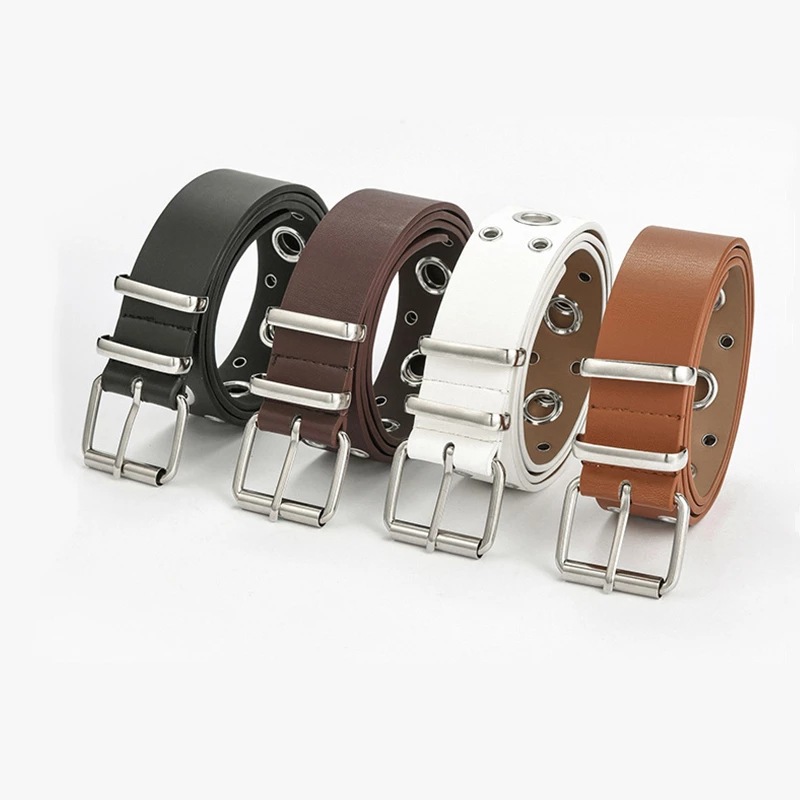 Women-s-fashion-alloy-leather-