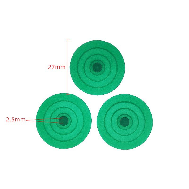 O1CN01ybxwA32J48e9QESxv_!!2206