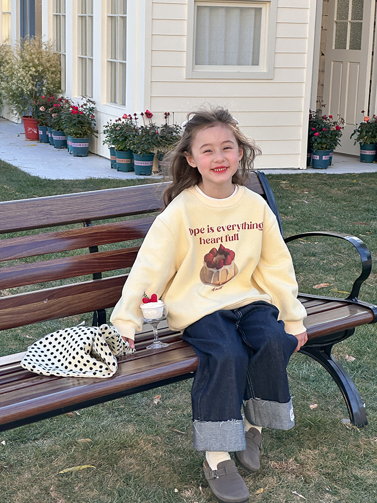 2025-01-16 153824.jpg