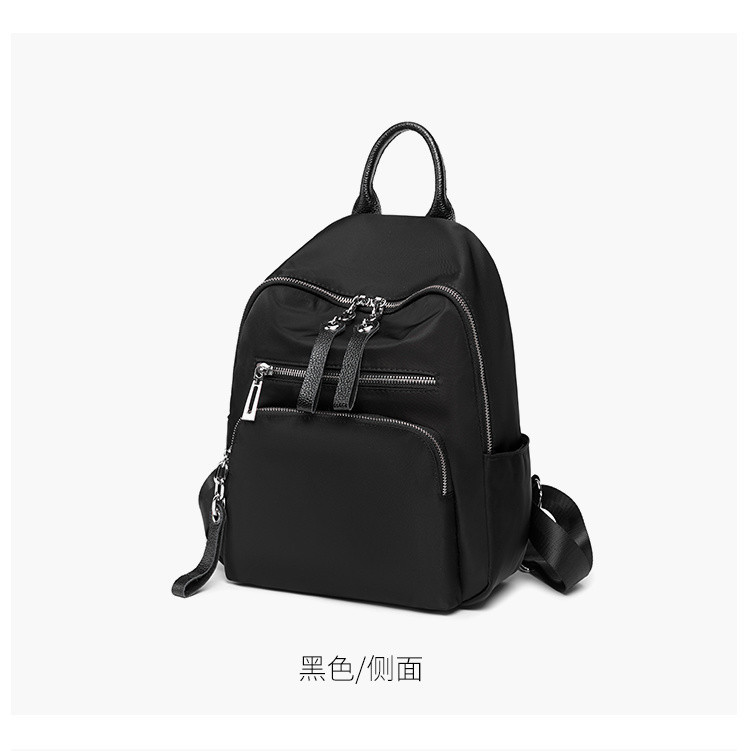 2a5394e2-0292-4293-ba6b-fbcccdb4506f.jpe