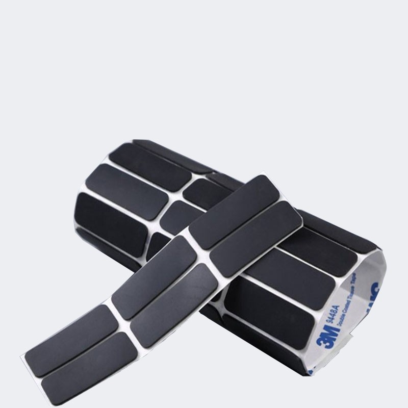 O1CN01R1veOr1z5hmeMZIvD_!!2144