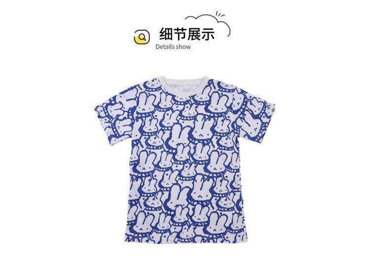 详情-18.jpg