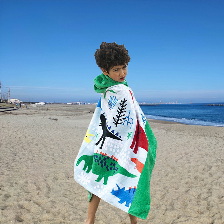 4232341972_2106225146