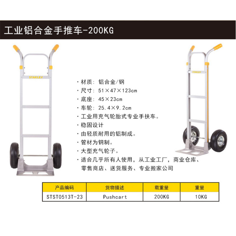 0513t-23-SKU