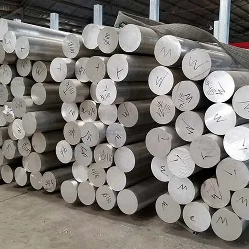 5c502cf7c020239f9f145c10b452b1