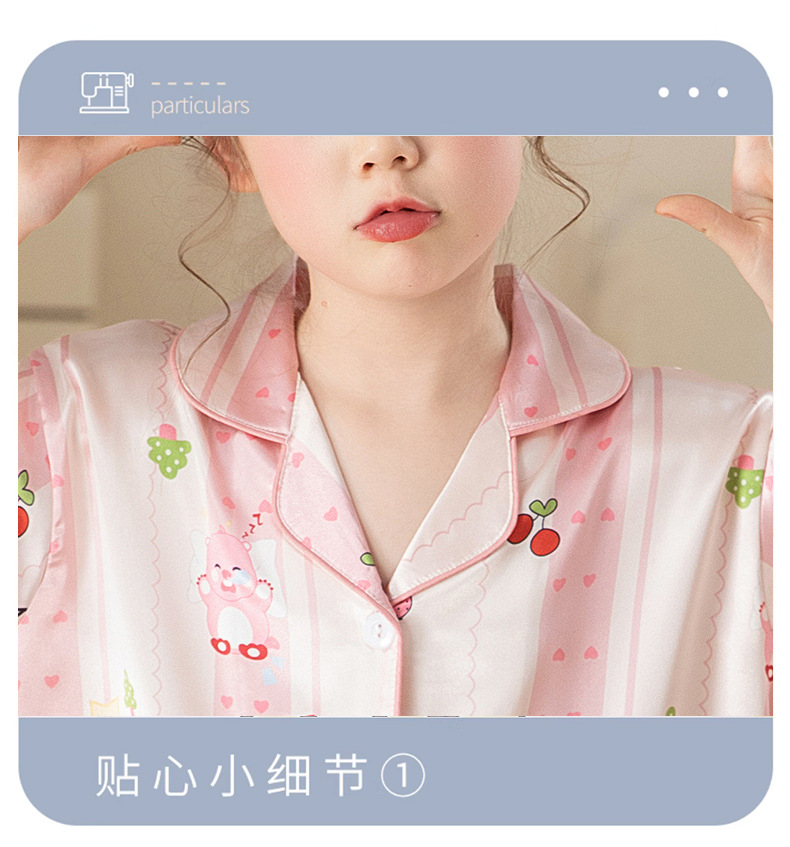 8a7294a2-87a2-409a-842e-3e54819557b7.jpe